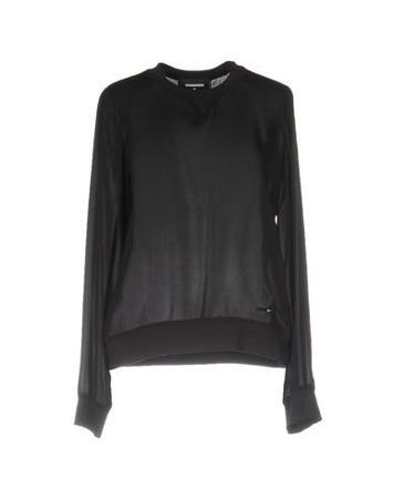 Блузка DSQUARED2