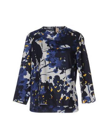 Блузка MARNI