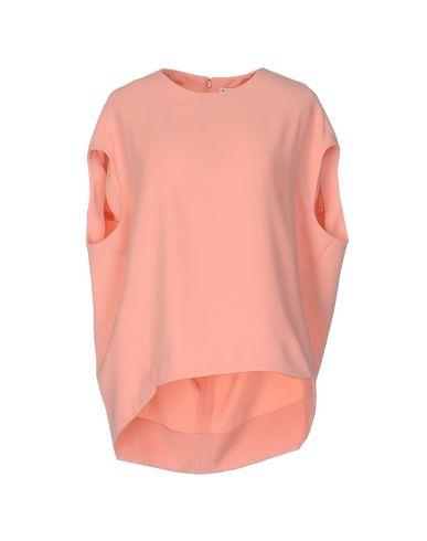 Блузка BALENCIAGA