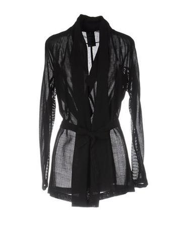 Блузка ANN DEMEULEMEESTER