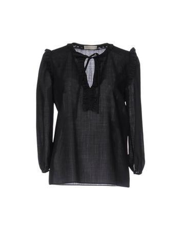 Блузка EMILIO PUCCI