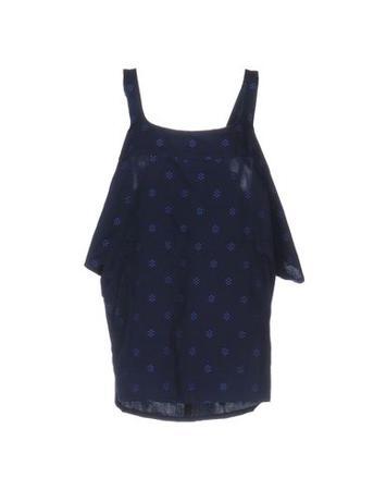 Блузка COLLECTION PRIVĒE?