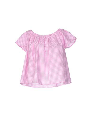 Блузка BRIGITTE BARDOT