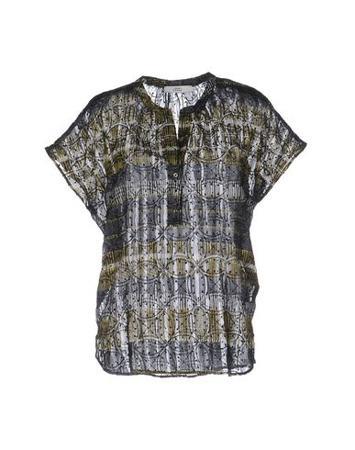 Блузка 0039 ITALY