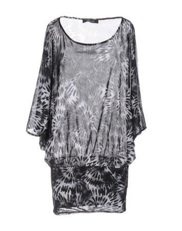 Блузка FISICO-CRISTINA FERRARI