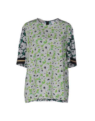 Блузка STELLA MCCARTNEY