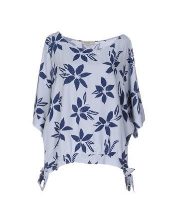 Блузка PAUL & JOE