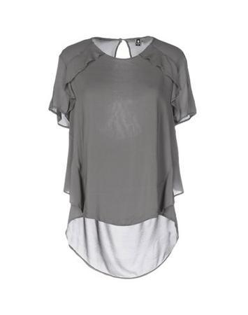 Блузка EUROPEAN CULTURE