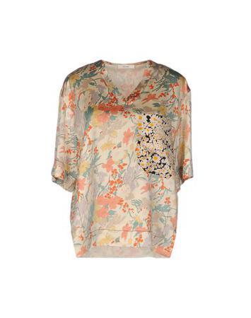 Блузка CÉLINE