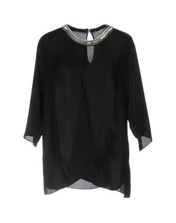 Блузка MICHAEL MICHAEL KORS