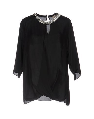 Блузка MICHAEL MICHAEL KORS