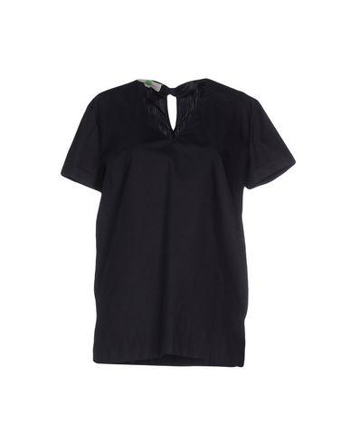 Блузка STELLA MCCARTNEY