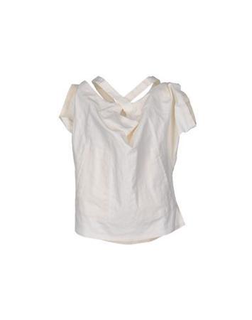 Блузка COLLECTION PRIVĒE?