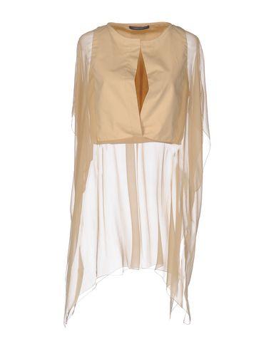 Блузка ALBERTA FERRETTI