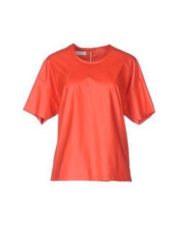 Блузка CEDRIC CHARLIER