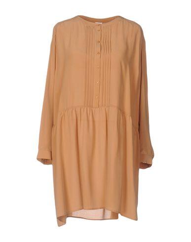 Блузка DES PETITS HAUTS