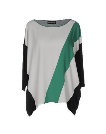 Блузка DIANA GALLESI