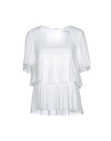 Блузка SONIA RYKIEL