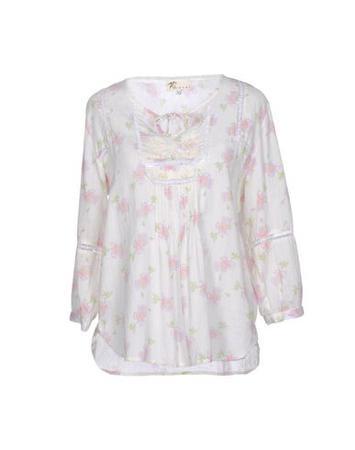 Блузка LOCAL APPAREL