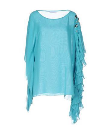 Блузка MISS MAX