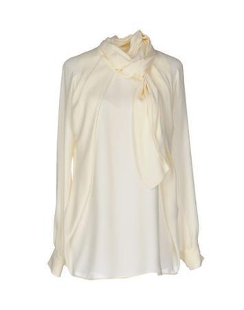 Блузка DSQUARED2