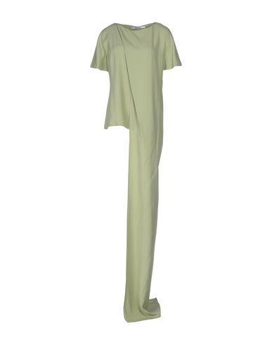 Блузка CHALAYAN