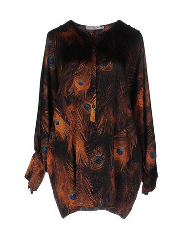 Блузка GIVENCHY
