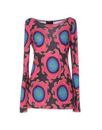 Блузка CLASS ROBERTO CAVALLI