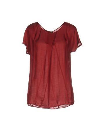 Блузка MANILA GRACE