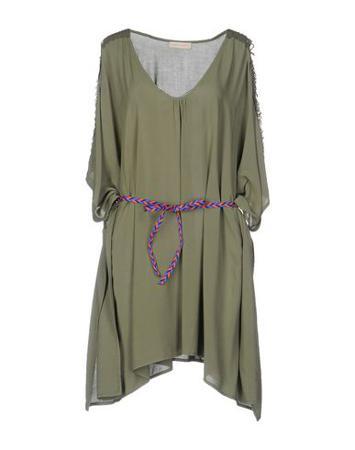 Блузка MONICA •LENDINEZ