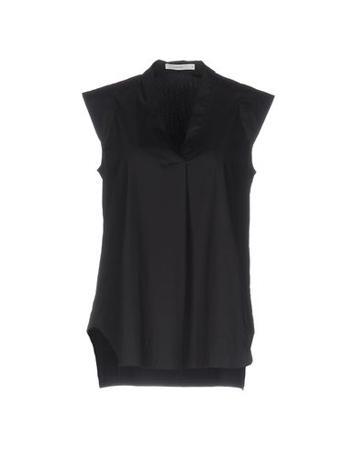 Блузка LAREIDA