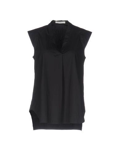 Блузка  -  цвет