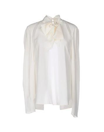 Блузка TOM FORD