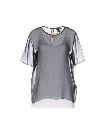 Блузка DKNY PURE