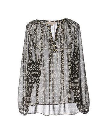 Блузка MICHAEL MICHAEL KORS