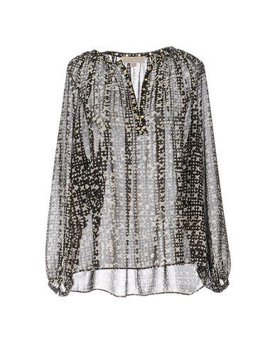 Блузка MICHAEL MICHAEL KORS