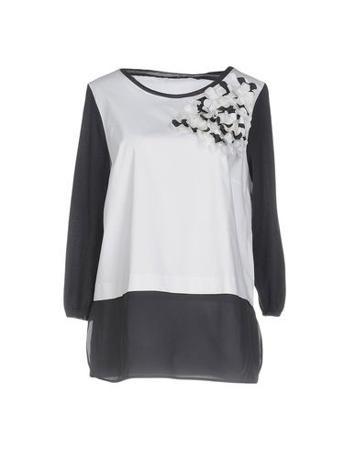 Блузка PESERICO