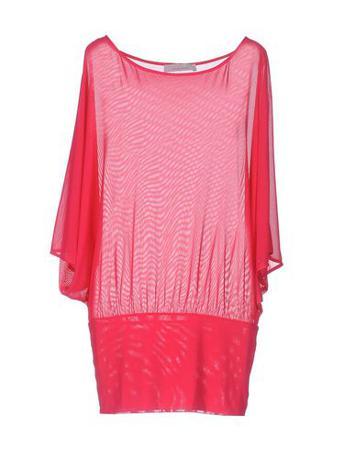 Блузка FISICO-CRISTINA FERRARI