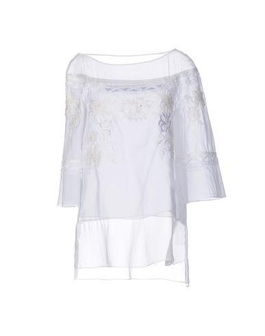 Блузка ALBERTA FERRETTI