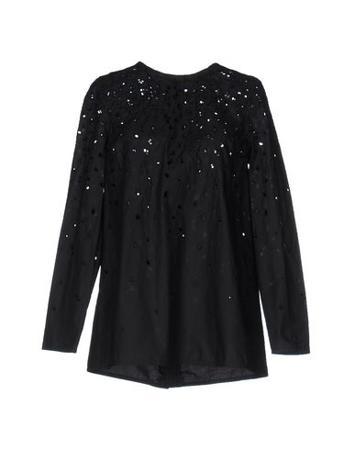 Блузка PROENZA SCHOULER