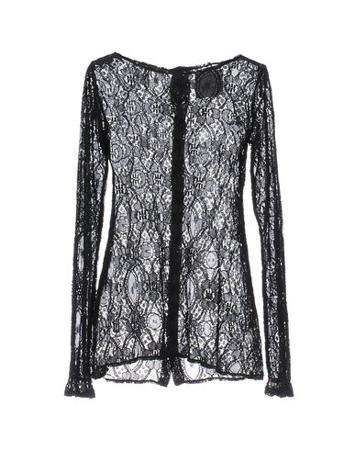 Блузка PINK MEMORIES