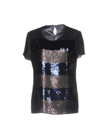 Блузка MICHAEL MICHAEL KORS