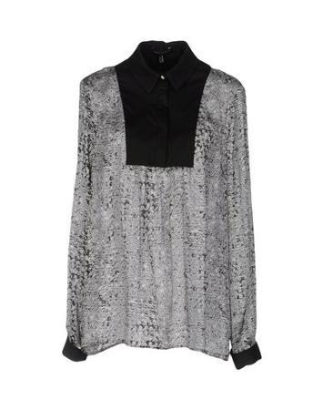 Блузка MARIELLA ROSATI