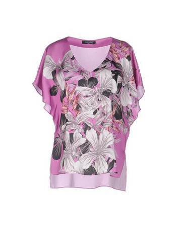 Блузка GUESS BY MARCIANO