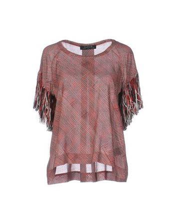 Блузка KRISTINA TI