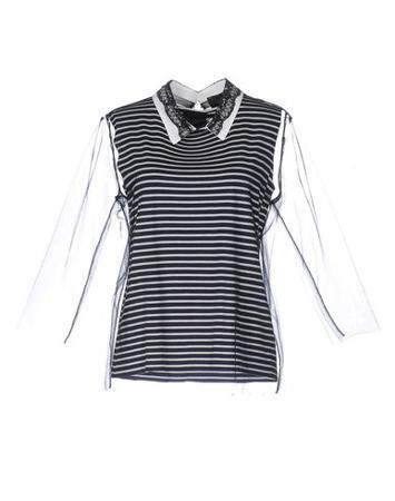 Блузка ATOS LOMBARDINI