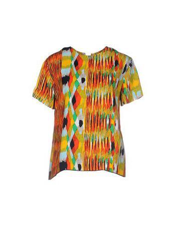 Блузка CÉLINE