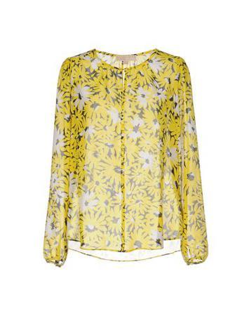 Блузка MICHAEL MICHAEL KORS