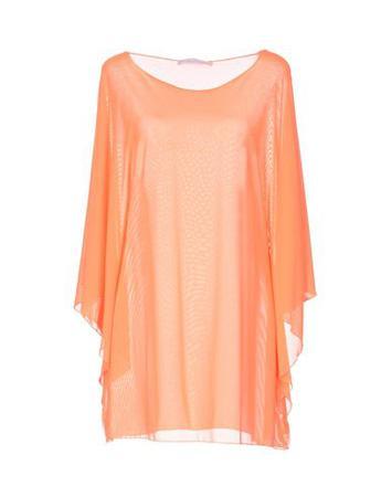 Блузка FISICO-CRISTINA FERRARI Блузка FISICO-CRISTINA FERRARI