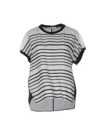 Блузка GERARD DAREL